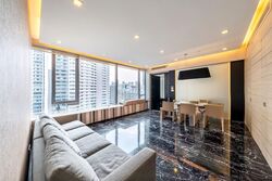 Helios Residences (D9), Apartment #561152211